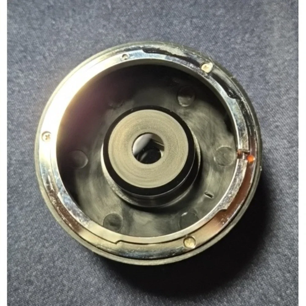 Cambron patp 54038748